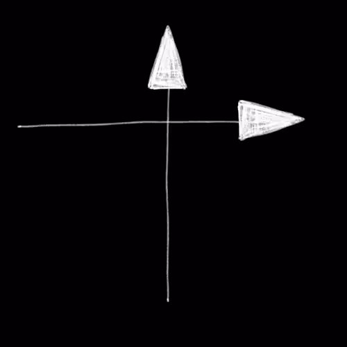 arrows by geryfage