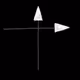 arrows by geryfage