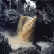 The Frozen Moments