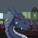 Alpha Dragons Official