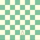 Chess Algebraic notation