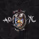 ADYC