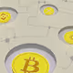 Bitcoin and altcoins - old