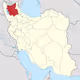 East Azerbayjan.AFI