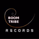 DJ SUNDARI AJAGAR COLLECTION VOL 1 2023 - Boom Tribe Records