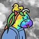 Magical Unicorn Coalition Official