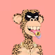 BBvsEA: Exotic Apes