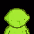 Pixel Lemons - old