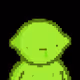 Pixel Lemons - old