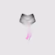 cosine flowers
