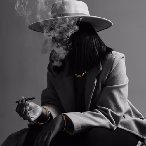 Nathan Spotts Photography