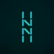 Numerals