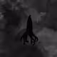 Official Anonymous Nobody