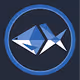 EtherFishing