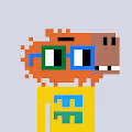 The Capybara V3