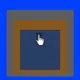 ClickBait Official