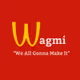 WAGMI