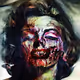Zombie Collection.