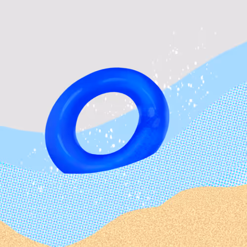VIBESEA