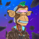 Galactic Apeventures