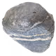 Rare Rock Collection