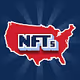 USA NFTs