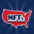 USA NFTs