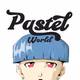 Pastel World Official