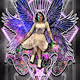 LEMEGETON Goetia HIKAGE 72