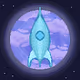 CryptoShips (CS)