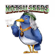 KatsuBluebird Collection