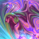 Life is a Fractal