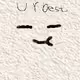 PleaseKeepSmiling