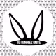 OFFICIAL ALL BUNNIES UNITE