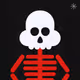 Spooky Synonyms - By Big Hugs Studio