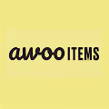 Awoo Items