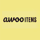 Awoo Items