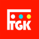 FTGK