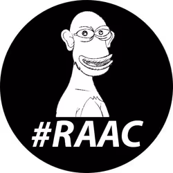 RAZ #4112