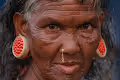 FACES OF INDIA - Lens Art