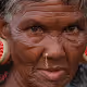 FACES OF INDIA - Lens Art