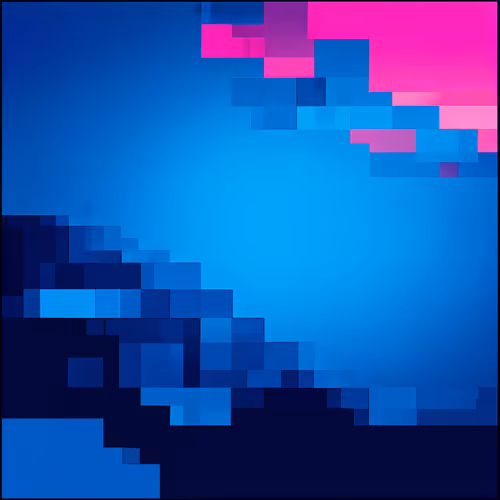 Pixel_PUNK_3.0