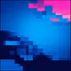 Pixel_PUNK_3.0
