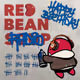 Red Bean Radio One Year
