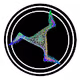 Negative Entropy