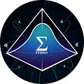 6Sigma