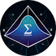 6Sigma