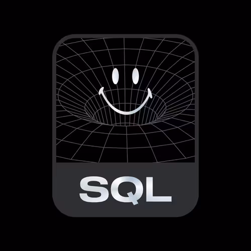 drop table "erc721_transfers";