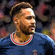 Neymar_art_collection
