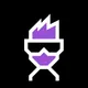 B-Cool